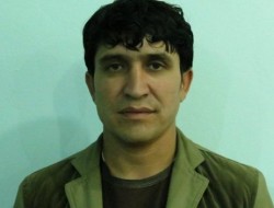خبرنگار رادیو و تلویزیون ملی در زابل ترور شد