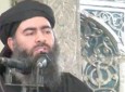 کودتا علیه ابوبکر بغدادی در موصل و فرار سرکرده داعش به رقه