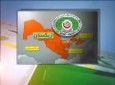 نشست وزرای خارجه سازمان همکاری اسلامی در تاشکند
