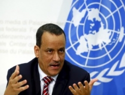 توافق آتش بس ۷۲ ساعته در یمن، از امشب اجرایی می شود