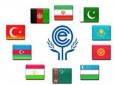 آغاز هفتمین نشست گمرکی کشورهای عضو اکو در تهران