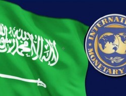 صندوق بین‌المللی پول برلزوم کاهش هزینه‌ها در کشورهای عربی هشدار داد