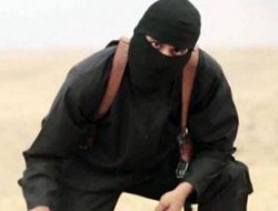 داعش، عکس یادگاری را در موصل ممنوع کرد