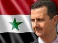 ترور بشار اسد برای پایان دادن به بحران سوریه