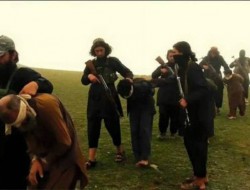 زوال و ظهور داعش از موصل تا ننگرهار
