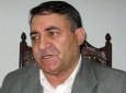 احمد سعیدی کارشناس مسائل سیاسی