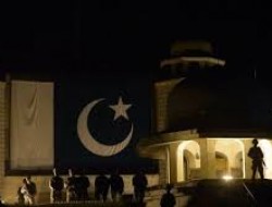 پاکستان سفر هیئت طالبان را به این کشور تایید کرد