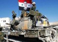 ارتش سوریه یورش تکفیریها به جنوب حلب را ناکام گذاشت