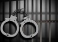 8 مقام دولتی به اتهام حمل پول غیر قانونی، رشوت و اختلاس بازداشت شدند