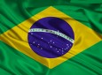 آزادی مرد برزیلی پس از ۲۰ سال اسارت خانگی