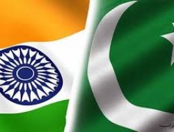 هند یک دیپلمات پاکستانی را اخراج کرد