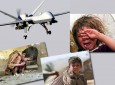 افغانستان، قربانی دخالت بیگانگان!