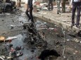 انفجار بار دیگر عزاداران حسینی را در عراق هدف قرار داد