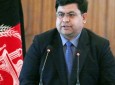 خسارت دو میلیاردی طالبان به تاسیسات و زیربناهای کشور
