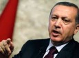 اردوغان احیای مجازات اعدام را خواستار شد