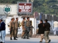 ۵ تن از عزاداران شیعه در پاکستان کشته شدند