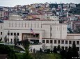 خانواده‌های دیپلمات‌های امریکایی استانبول را ترک میکنند