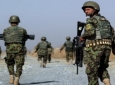 ۴۱ سرباز یک کندک اردوی ملی در ارزگان تسلیم طالبان شدند
