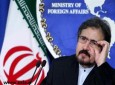 ایران ادعای سخنگوی طالبان را تکذیب کرد
