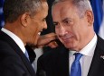 لاف نتانیاهو درباره قدرت اسرائیل