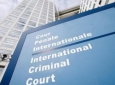 دادگاه کیفری بین‌الملل درباره جرایم جنگی در افغانستان تحقیق می‌کند