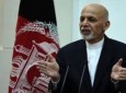 جاری جنګ، داخلی جنګ نه دی، ۳۰ تروریستی سازمانونه په افغانستان کی فعال دی