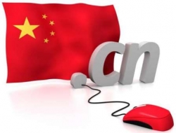۲۲۰۰ سایت غیر اخلاقی در چین مسدود شده است