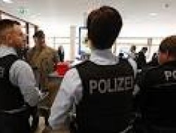 متهمان تجاوز به یک پناهجوی نوجوان ایرانی در آلمان آزاد شدند