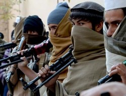 طالبان و القاعده؛ دو روی یک سکه؟