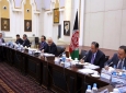 حکومت بودجه سال مالی ۱۳۹۶ را ۴۶۶ میلیارد افغانی اعلام کرد