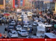 با مشخص شدن ایستگاه ها، ۲۰۰ عراده ملی بس در شهر کابل آغاز به فعالیت می کند