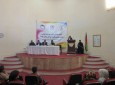 نشست آسیب شناسی فعالیت‌های زنان و جوانان در هرات برگزار شد