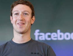 ضرر چند میلیارد  دالری فیس‌بوک به خاطر دو واژه