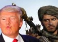طالبان در واکنش به پیروزی ترامپ: سربازان تان را از افغانستان خارج کنید