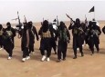 داعش۸ مظنون به ترور سرکرده زن این گروه را بازداشت کرد