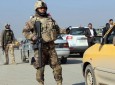 واکنش پولیس فدرال عراق به ادعای عفو بین الملل
