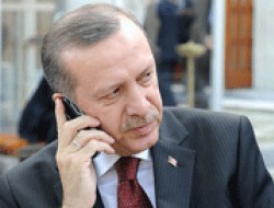 نگرانی اردوغان از  روابط آینده با امریکا