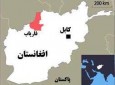 بیجا شدن ۱۳ هزار خانواده در اثر افزایش نا امنی ها در ولایت فاریاب