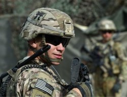 ارتکاب جنایات جنگی در افغانستان