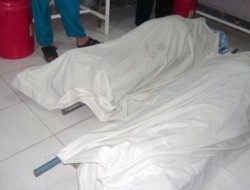۲٨ زن در فاریاب قربانی خشونت ها خانوادگی شده اند