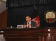 دادستانی از بررسی پرونده غصب زمین های دولتی در جوار میدان هوایی حامد کرزی خبر داد