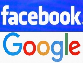 فیس بوک و گوگل وب سایت های خبری تقلبی را مسدود می کنند