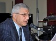 وزیر سابق اطلاعات و فرهنگ: اداره موازی در ریاست‌ جمهوری، وزارت فرهنگ را فلج کرده