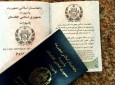 به زودی توزیع پاسپورت های الکترونیکی برای مهاجرین افغانستانی در ایران و پاکستان آغاز می شود