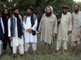 پاکستان "جماعت الاحرار" و "لشکر جهنگوی" را در لیست گروه های تروریستی قرار داد