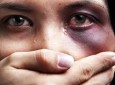 میزان خشونت‌ها علیه زنان در افغانستان به ۸۷ درصد می‌رسد
