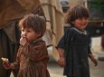 تلفات کودکان در قندهار؛ در 8 ماه 59 کشته، 100 زخمی