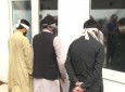 بازداشت ۳ عضو استخبارات طالبان در ولایت لغمان