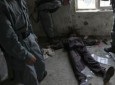 زرقاوی فرمانده کلیدی طالبان در لغمان کشته شد