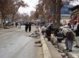 شکایت شهروندان غزنی از ناکارآمدی شهرداری غزنی